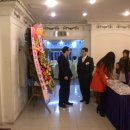 군산남중학교 이미지