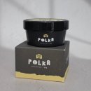 살구네집 | 주주집 폴카팩 후기 살구씨 성분 씻는팩으로 트러블피부 진정 보습 피부결 관리