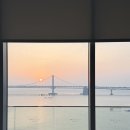 보다스테이 더펜트 이미지