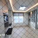 구암동638 이미지