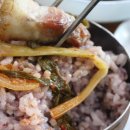 육값하네식육가든 이미지