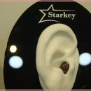 스타키보청기부천센터 이미지