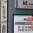 561 이미지