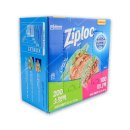 (유)에스씨코리아 이미지