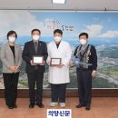 하나플란트치과의원 - 포항시 남구 충무로 5 | 하나플란트치과의원