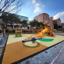 오태초등 병설 이미지