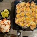 [잠실새내 술집] 분위기 좋은 술집 안주맛집 “ 주택가 ” 내돈내산 후기