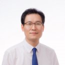 밝은눈안과병원 이미지