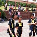 경희대 석사 윤성태권도 이미지