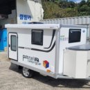 늘봄공원 화장실 이미지