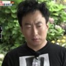 이치데이