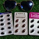 우리가족건강온누리약국 이미지