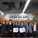 (주)스마트여행사 이미지