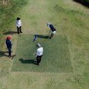 황산공원 파크골프장 이미지