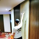 골드호텔 | 베트남 나트랑 레갈리아 골드호텔 조식 후기 26.02기준