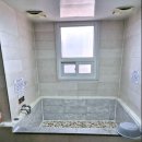 부곡웰빙사우나 | 2026 부곡 로얄관광호텔 가족탕! 프라이빗 온천 여행 추천