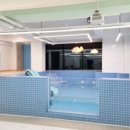 퐁당 키즈 이미지