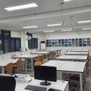 언남고등학교 이미지