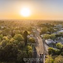 캘리포니아 이미지