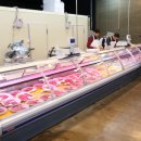 한림축산 이미지