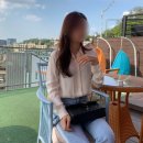 샤테크 | 원탑 예물백 샤넬 클미 7년 실사용 후기! 연도별 가격 변화, 천만 원 샤테크 성공 (feat. 코코핸들 비교)