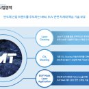 아이엠티 이미지