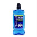 버블셀프세차 이미지