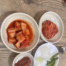 최뿔다구감자탕 이미지