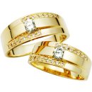 베스트메드 이미지