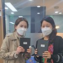 오롬 주식회사