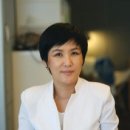 애드라인 이미지