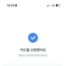 티월 - 안산시 상록구 팔곡1길 16 | 티월
