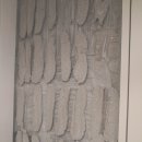 이편한캐슬세탁 | 은평구 들뜸 재사용 벽면 에폭시 타일 접착제 보수 녹번역e편한세상 캐슬