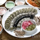순대에반하다 이미지