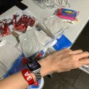 스카이메딕스 | EDM 페스티벌 Don't Let Daddy Know 2024 DLDK KOREA 후기