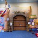 통통이소극장(뽀로로파크 킨텍스점) 이미지