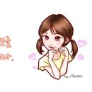 이사랑치과의원 이미지