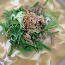 봄날칼국수 네이버블로그