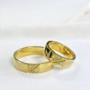 달빛공방 이미지