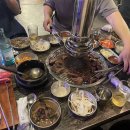 성대목장 이미지