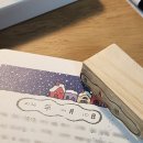 1월 회고 그리고 2월 계획 | 월별 회고 항목, 옥토 포켓 에세테라 한 달 사용 후기