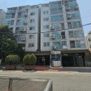 삼성동-26 이미지