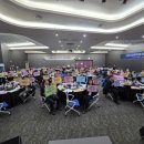 화전마을관리사회적협동조합