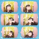 파리바게뜨 동해천곡중앙점 | [2026.02.04~02.05] 혼여 맛집 묵호 여행