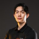 (주)골프인투어 네이버블로그