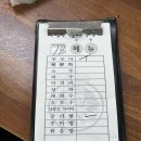 도리리 | 신설동 제기동 쭈꾸미골목 나정순할매쭈꾸미 내돈내산 후기