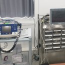 우외과의원 이미지