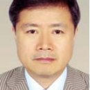 중원전기 - 군포시 당정로13번길 10-16 | 중원전기