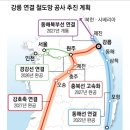 동도마트 이미지