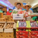 그레이트팜 이미지